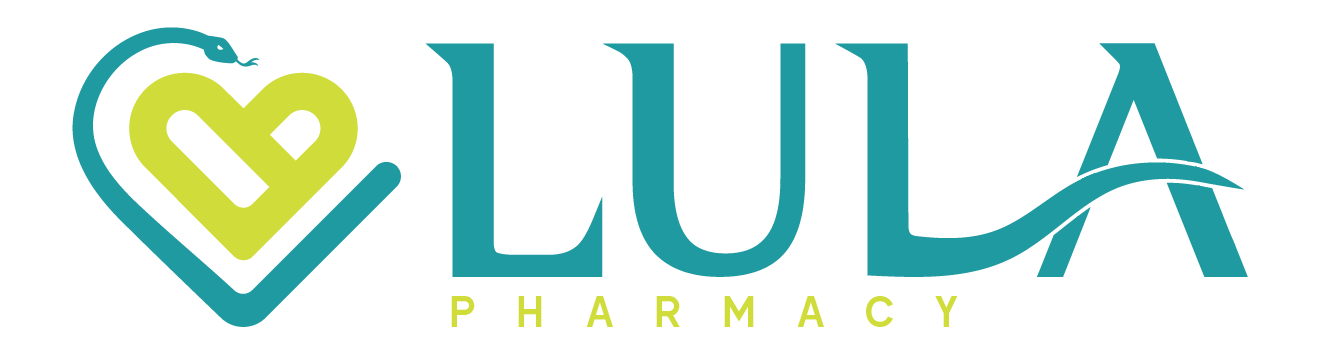 lulapharmacy