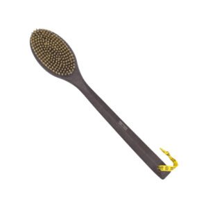 BATH BRUSH 22199
