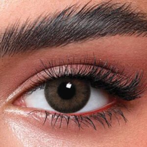 BELLA CONTOUR HAZEL PLANO