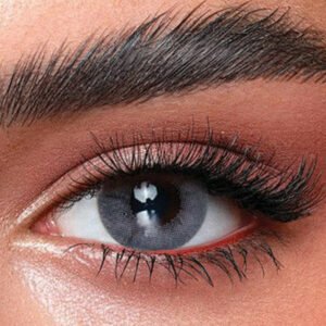 BELLA ONE DAY 1 PAIR BLUISH GRAY