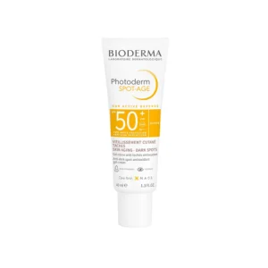 BIODERMA PHOTODERM SPOT SPF50+
