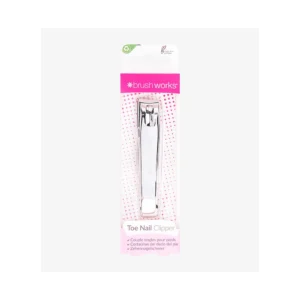BW TOE NAIL CLIPPER