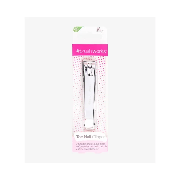 BW TOE NAIL CLIPPER
