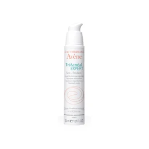 CANCER COUNCIL 110 ML