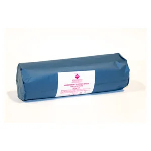 COTTON ROLL 500 G