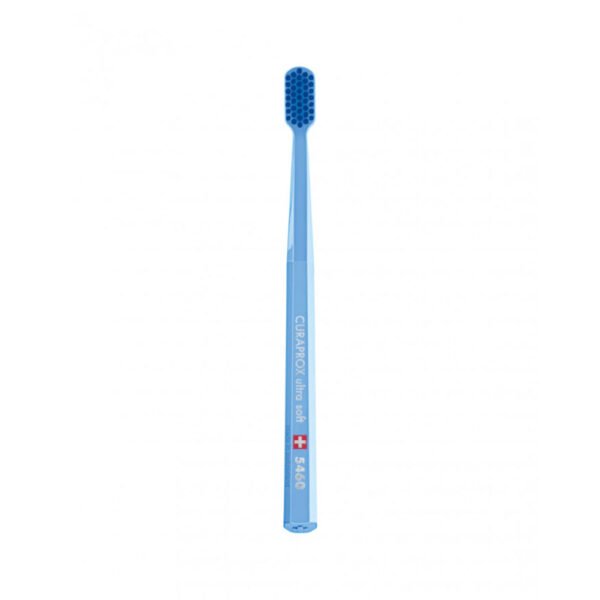 CURA PROX BRUSH 5460 ULTRA SOFT