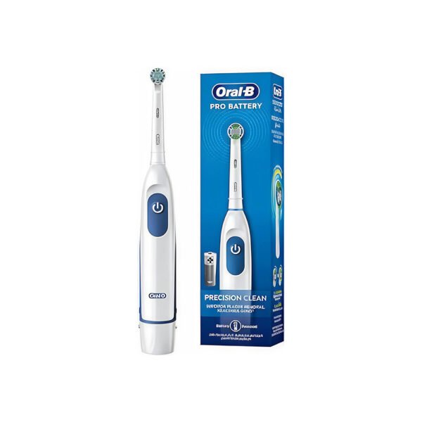 DENTAL JET