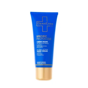 DERM EDEN SPECIFIC GLOBAL HAND CREAM 50ML
