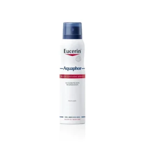 EUCERIN AQUAPHOR SPRAY 250ML