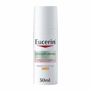EUCERIN DP PROTECTIVE SPF30 FLUID 50ML