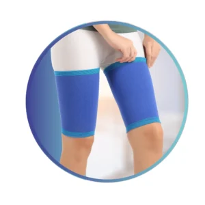 FADOMED THIGH SUPPORT SQ1/L001  M/L/XL