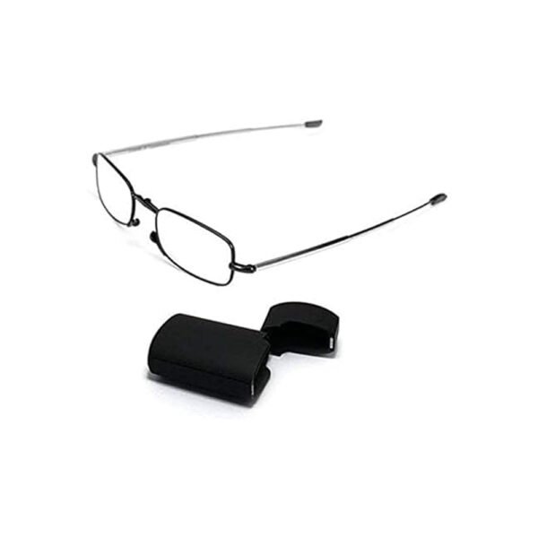 FOLDING READING GLASS 3FOLD