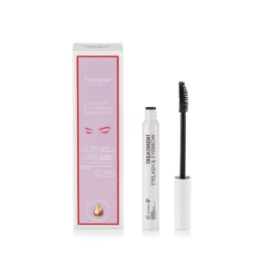 FOLTENE EYE LASH &EYE BROW TREATMENT