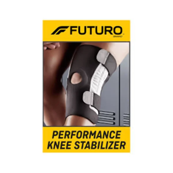 FUTURO KNEE PERF STABILIZER 47550