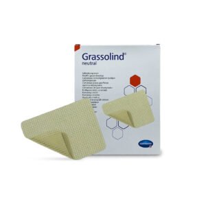 GARSOLIND 10*10