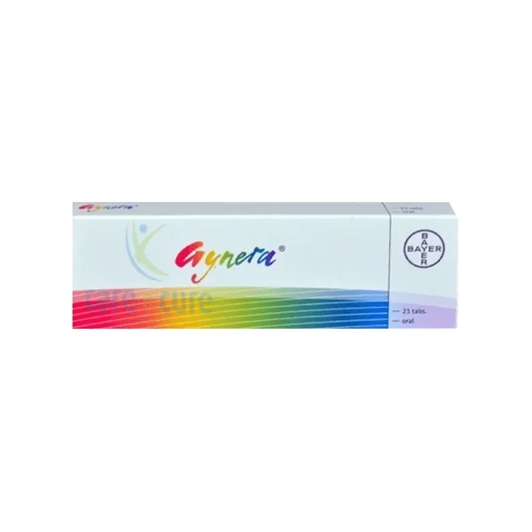 GYNERA TABLET