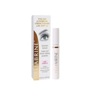HELIABRINE LASH & EYE BRO OFFER