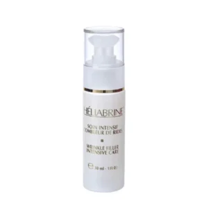 HELIABRINE WRINKLE FILLER INTENSIVE CREAM