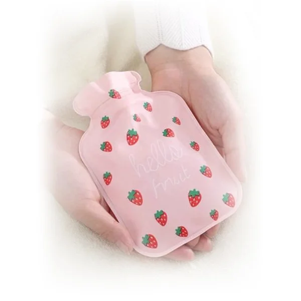 HOT WATER BAG SMALL