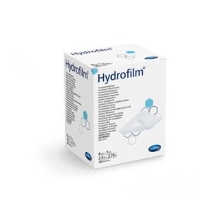 HYDROFILM 6CM/7CM 100PCS