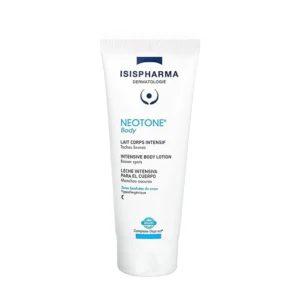 ISIS BODY NEOTONE LOTION