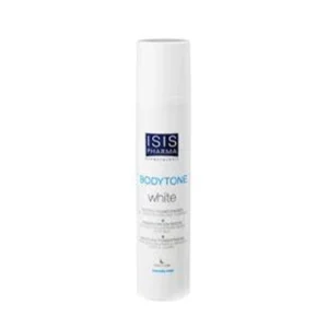 ISIS BODY TONE WHITE