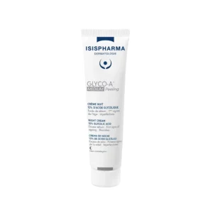 ISIS GLYCO A 12% CREAM 30 ML