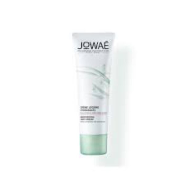JOWAE BE PURE JW20011360101