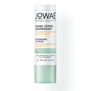 JOWAE NOURISHING LIP BALM 4G