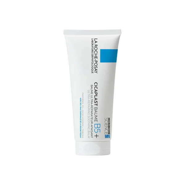 LA ROCHE POSAY CICAPLAST BAUME B5 100 ML