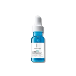 LA ROCHE POSAY HYALU B5 EYES SERUM 15ML