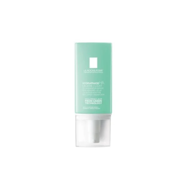 LA ROCHE POSAY HYDRA LIGHT CREAM 50ML