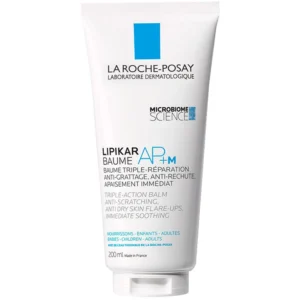 LA ROCHE POSAY LIPIKAR AP BAUME 200ML