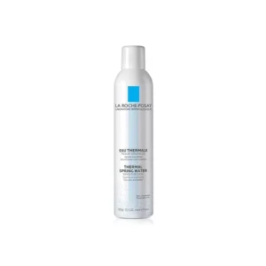 LA ROCHE POSAY THERMAL WATER 150ML