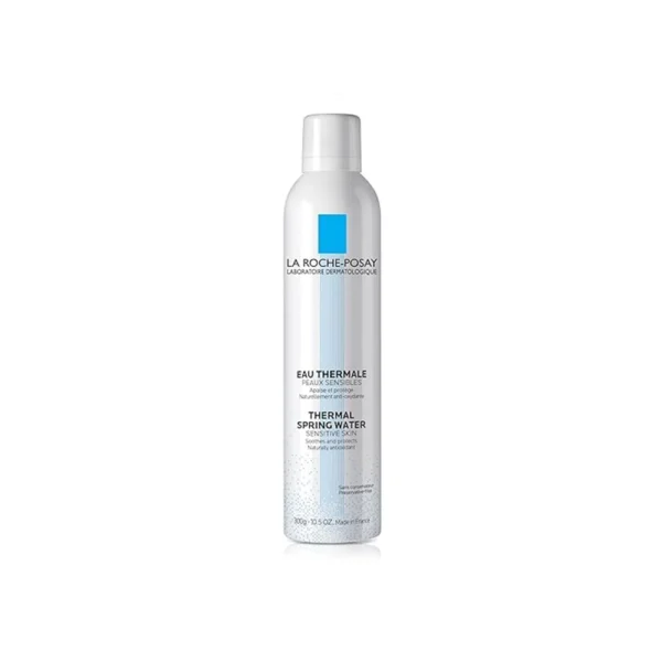 LA ROCHE POSAY THERMAL WATER 150ML
