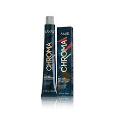 LAKME 10/17 BLUE ASH PLATINUM BLOND