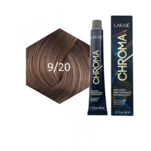 LAKME 9/20 VIOL VL BLOND