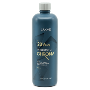 LAKME CHROMA 28 VOL