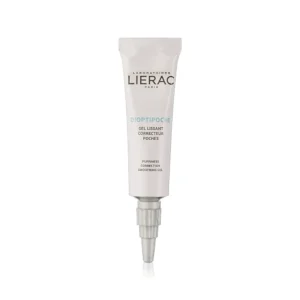 LIERAC DIOPTIPOCHE GEL 15ML