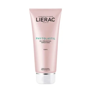 LIERAC PHYTOLASTIL STRETCH MARK GEL 200ML