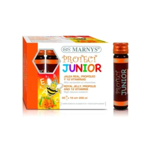 MARNYS [ROTECT JUNIOR 20 VIAL