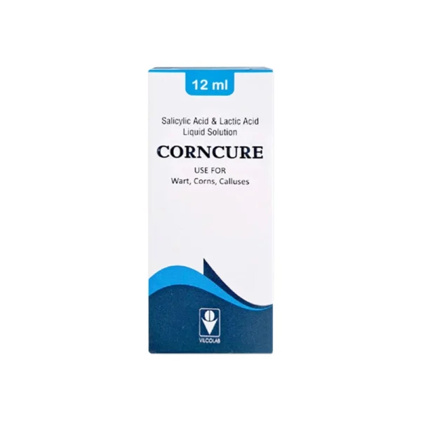 MEDI CARE CALLOFILM SOLUTION 20 ML