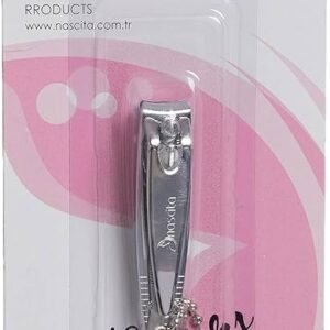 NASCITA NAIL CLIPPER S00001