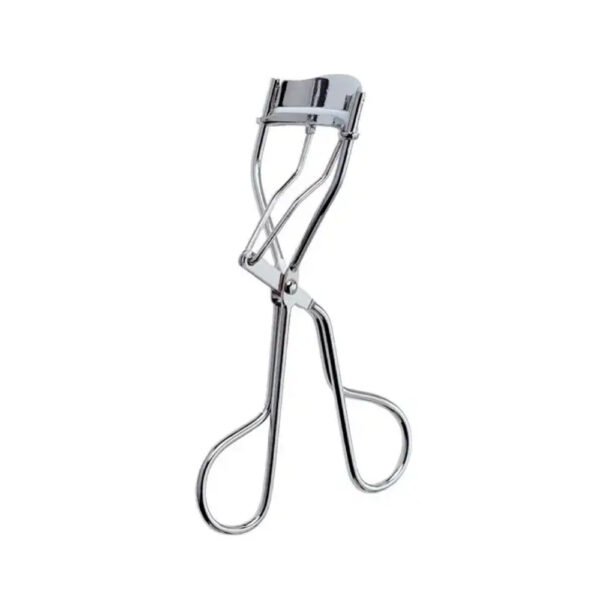NICKEL PLATED EYELASH CURLER 22009