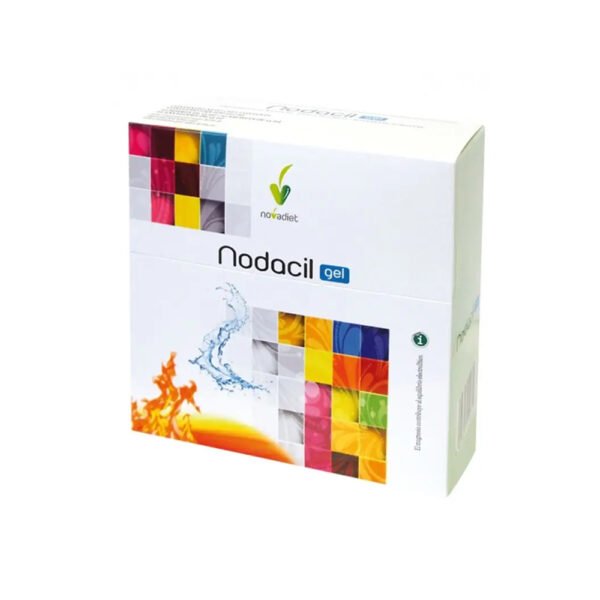 NODACIL SACHETS