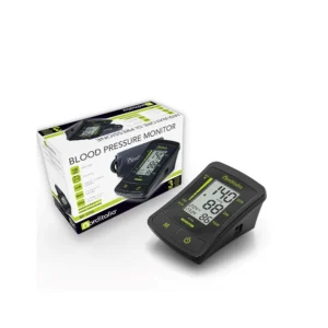 NORDITALIA B P MONITOR BP-1000