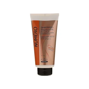 NUMERO SHAMPOO RESTRUCTING