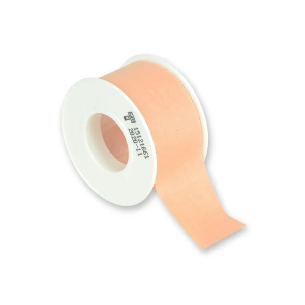 OANSIN PLASTER ROLL 5*2.5