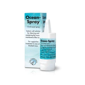 OCEAN SPRAY 15ML