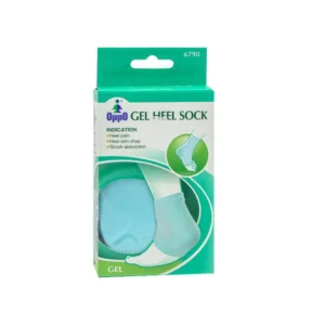 OPPO SOCKS